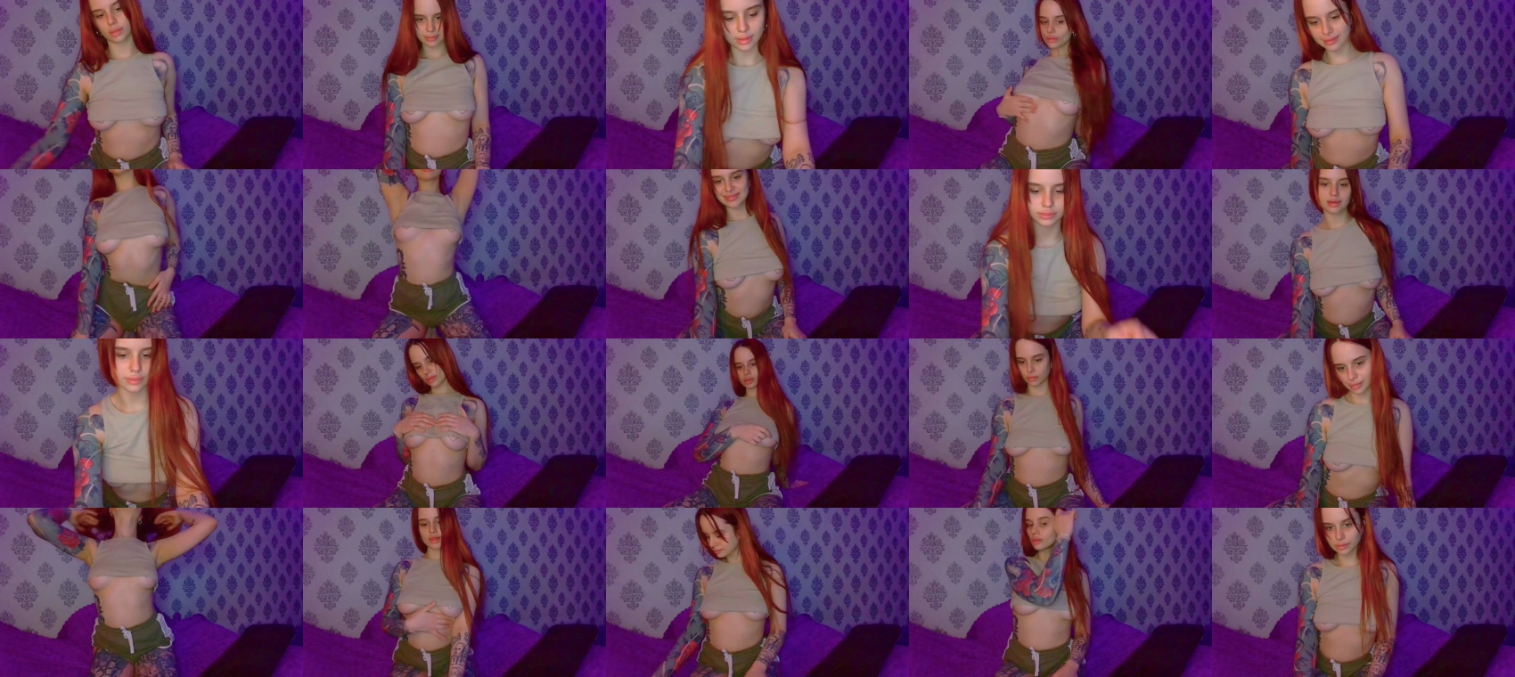 kissikey_meow  11-01-2022